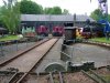 101_1176 resize.jpg