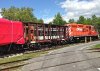 Buffer car during switching.jpg