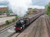 Millbrook 4th June 2014 010.JPG