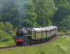 Severn valley 06-06-14 004.JPG