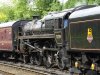 Severn valley 06-06-14 020.JPG