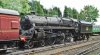 SVR 06-06-14 (2) 053.JPG