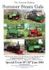 Steam Gala 2014 V3.jpg