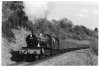 7812 Bewdley.jpg
