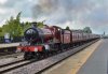 5972 farther back SMALLER.jpg
