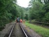 DSCF2413a.jpg