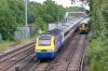 Swanage Samaritan 14th June 2014..JPG