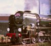 35005_1_@_Leicester_29.09.2001_2.jpg