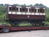 IMGP0472.JPG