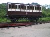 IMGP0474.JPG