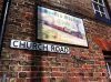 Stamford Bridge 005.JPG