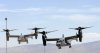 Drone.jpg