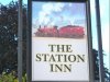 station-inn-kidderminster.jpg