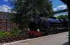 _DSR9863_DxO_2_01.JPG