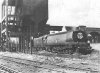 coaling_plant.jpg