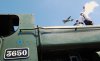 D2r_8738small.jpg