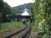 DSCF2483.JPG