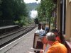 DSCF2487.JPG