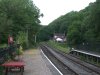 DSCF2492.JPG