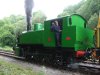DSCF2493a.jpg