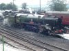 34016 in her Prime.jpg