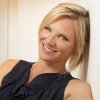 jo-whiley.jpg