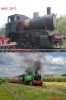 Polski.png