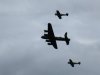 BBMF4.jpg