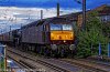 _DSR9918_DxO_2_01.JPG