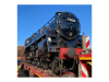 412DD70F-3575-42AE-8002-3783680A4F80.png