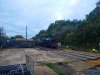 DSC_1472-01.jpeg