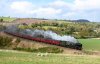 _DSC2985-Edit.jpg