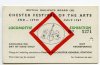 32bn60s tickets002 Chester Festival.jpg