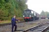 34092-02a.JPG