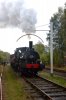 51241-02e.JPG