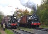 51456-02b.JPG