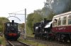 51456-05.JPG