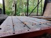 20221015_160447.jpg