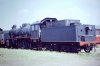 r92-034.JPG