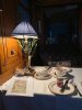 IMG_9888.jpeg