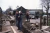 IMG-20221018-WA0002.jpg