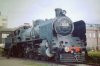 r98-293.JPG
