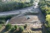 DJI_0648.JPG.jpg