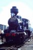 r92-036.JPG