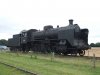 r17-1613.jpg