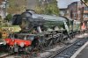 60103_Swanage.jpg
