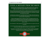 EDA554CA-0C57-44DC-9A38-98E4EEFE4214.png