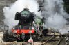 60103_Swanage241022l.jpg