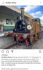 Screenshot_20221027-151633.png