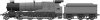 4700 compare.JPG